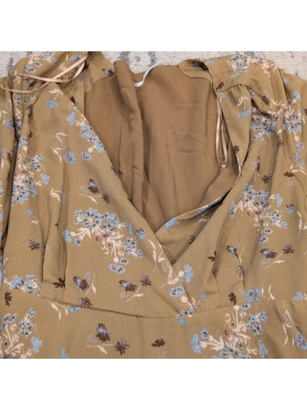 Free People free people